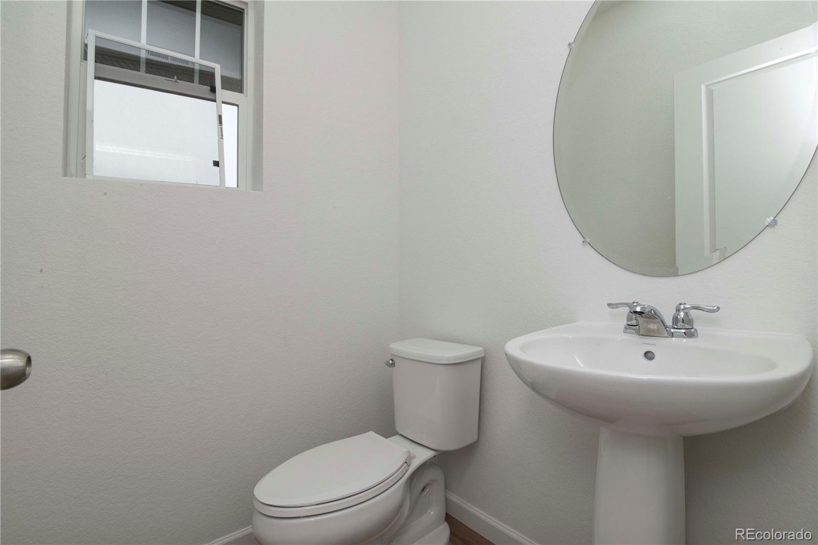 MLS Image #1 for 3418  evening place,castle rock, Colorado