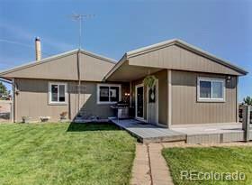 MLS Image #8 for 40158  margaret drive,elizabeth, Colorado