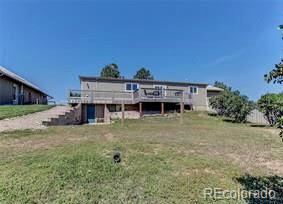 MLS Image #9 for 40158  margaret drive,elizabeth, Colorado