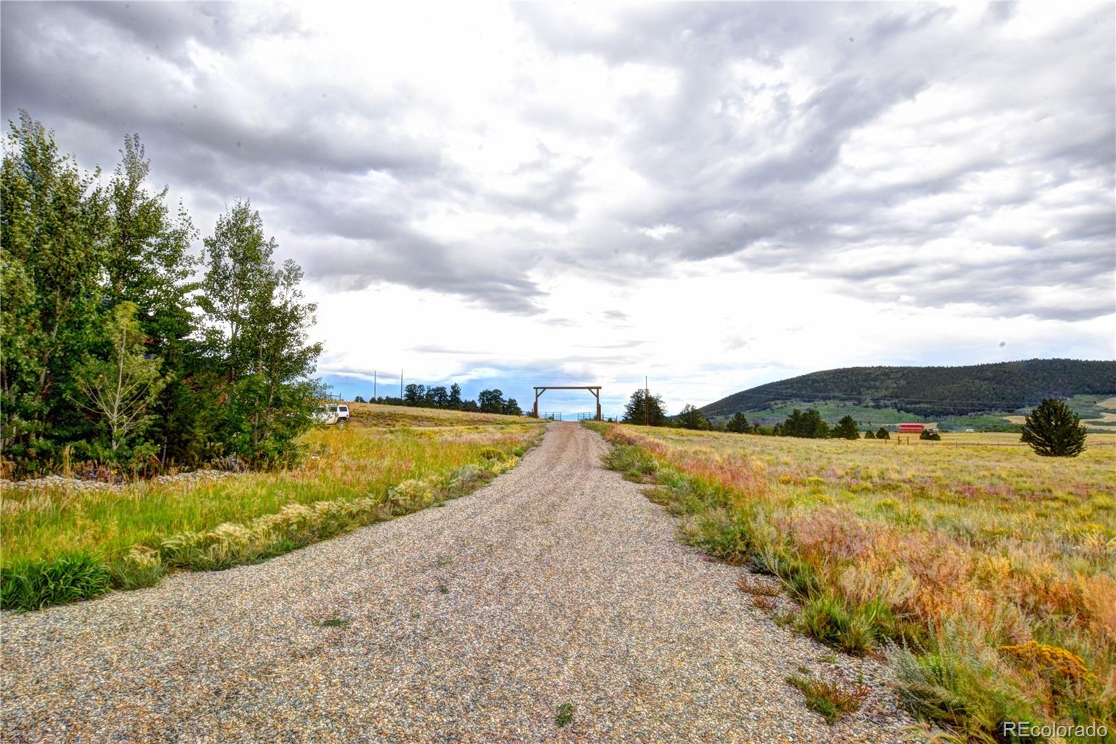 MLS Image #20 for 2435  black mountain road,fairplay, Colorado