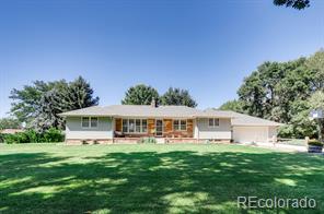 MLS Image #0 for 1316  state highway 66 ,longmont, Colorado