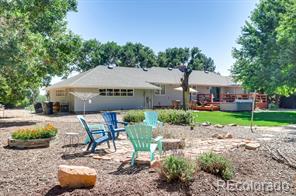 MLS Image #2 for 1316  state highway 66 ,longmont, Colorado