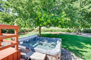 MLS Image #4 for 1316  state highway 66 ,longmont, Colorado