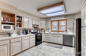 MLS Image #6 for 1316  state highway 66 ,longmont, Colorado