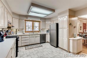 MLS Image #7 for 1316  state highway 66 ,longmont, Colorado