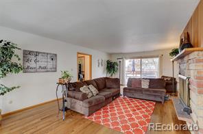 MLS Image #8 for 1316  state highway 66 ,longmont, Colorado
