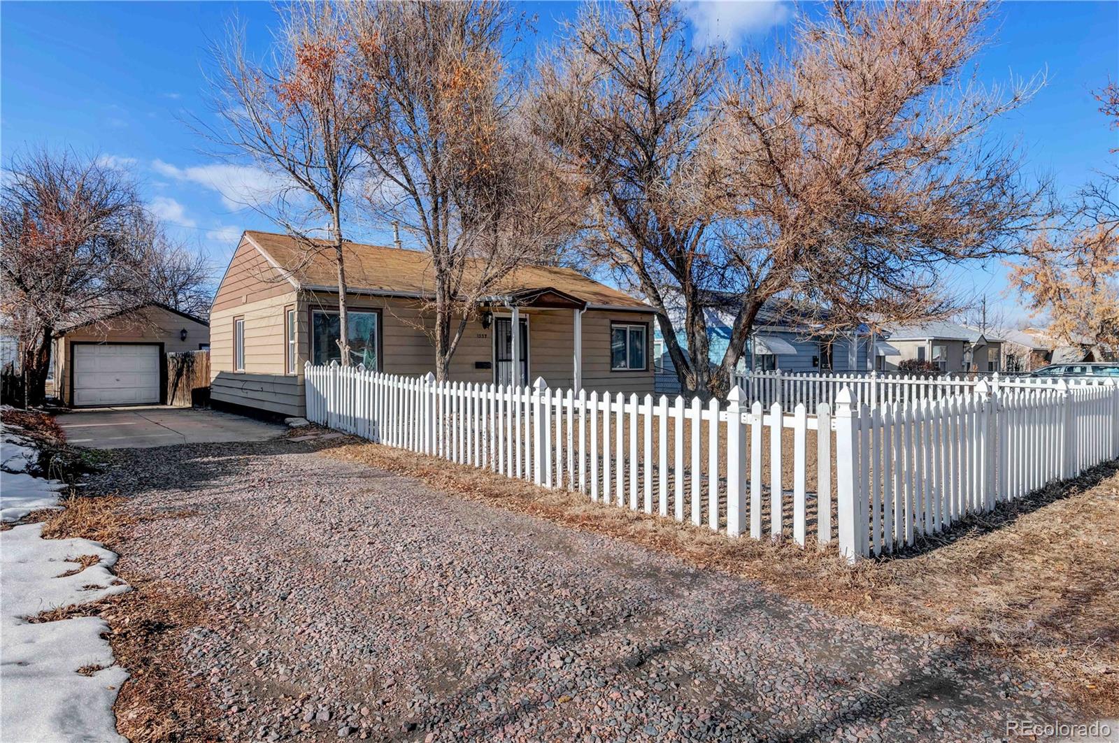 MLS Image #0 for 1337  havana street,aurora, Colorado