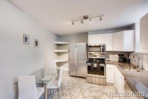 MLS Image #0 for 215 e 11th avenue,denver, Colorado