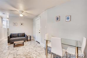 MLS Image #10 for 215 e 11th avenue,denver, Colorado