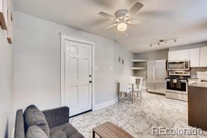 MLS Image #8 for 215 e 11th avenue,denver, Colorado