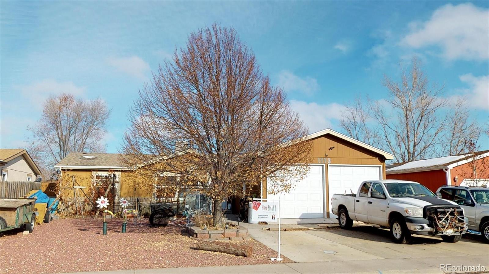 MLS Image #0 for 1113  lantern drive,fort lupton, Colorado