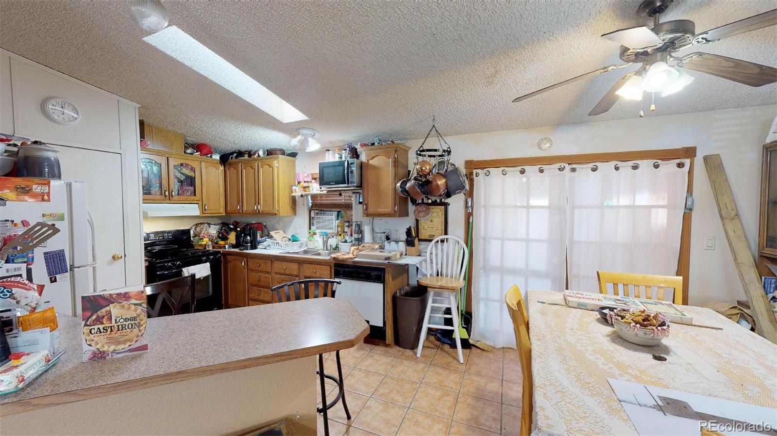 MLS Image #2 for 1113  lantern drive,fort lupton, Colorado