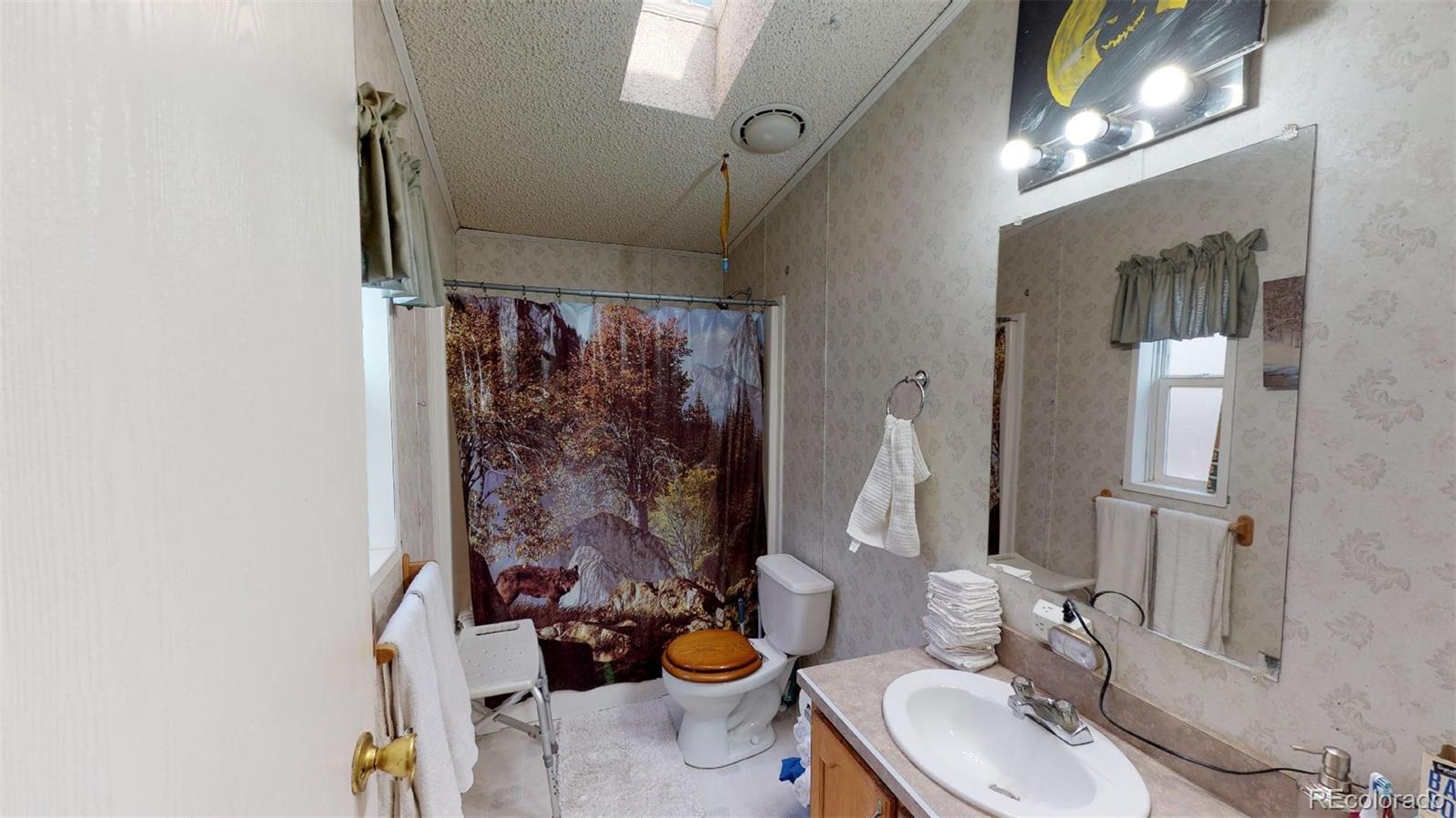 MLS Image #4 for 1113  lantern drive,fort lupton, Colorado