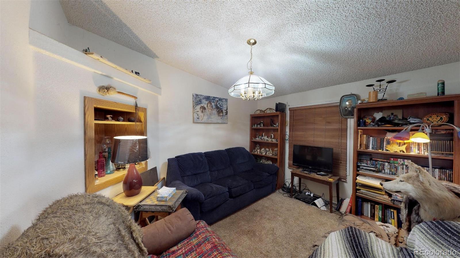 MLS Image #5 for 1113  lantern drive,fort lupton, Colorado