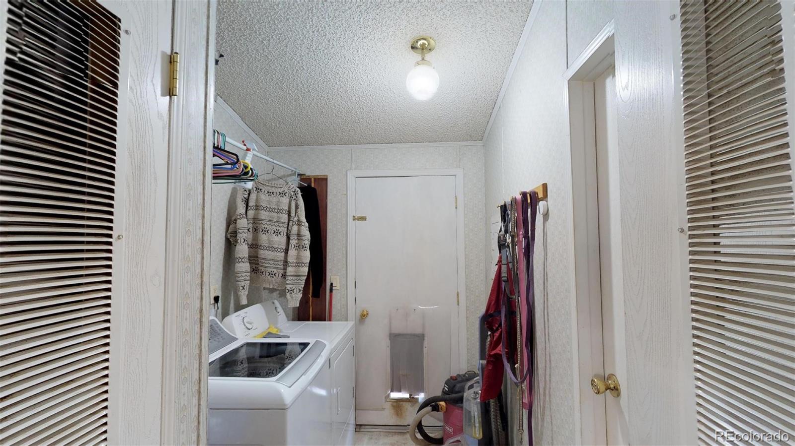 MLS Image #6 for 1113  lantern drive,fort lupton, Colorado