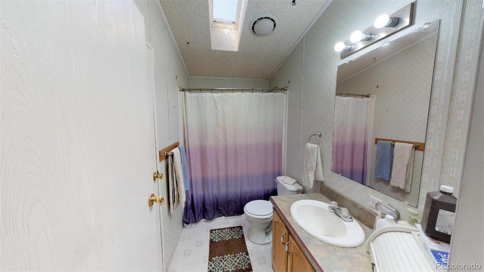 MLS Image #7 for 1113  lantern drive,fort lupton, Colorado