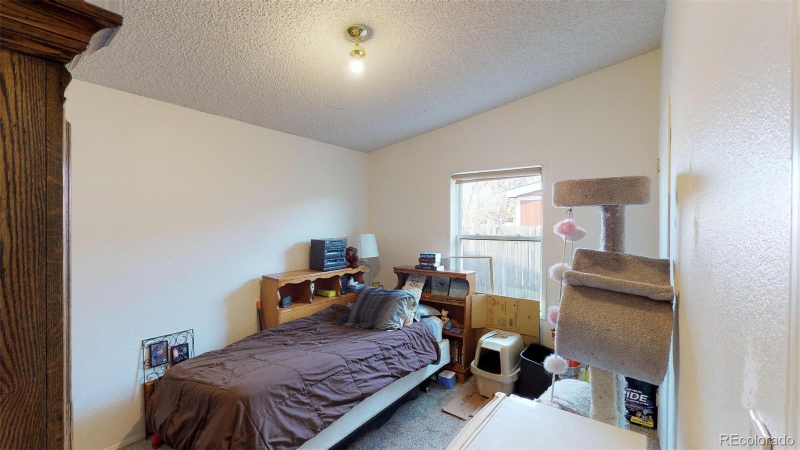 MLS Image #8 for 1113  lantern drive,fort lupton, Colorado
