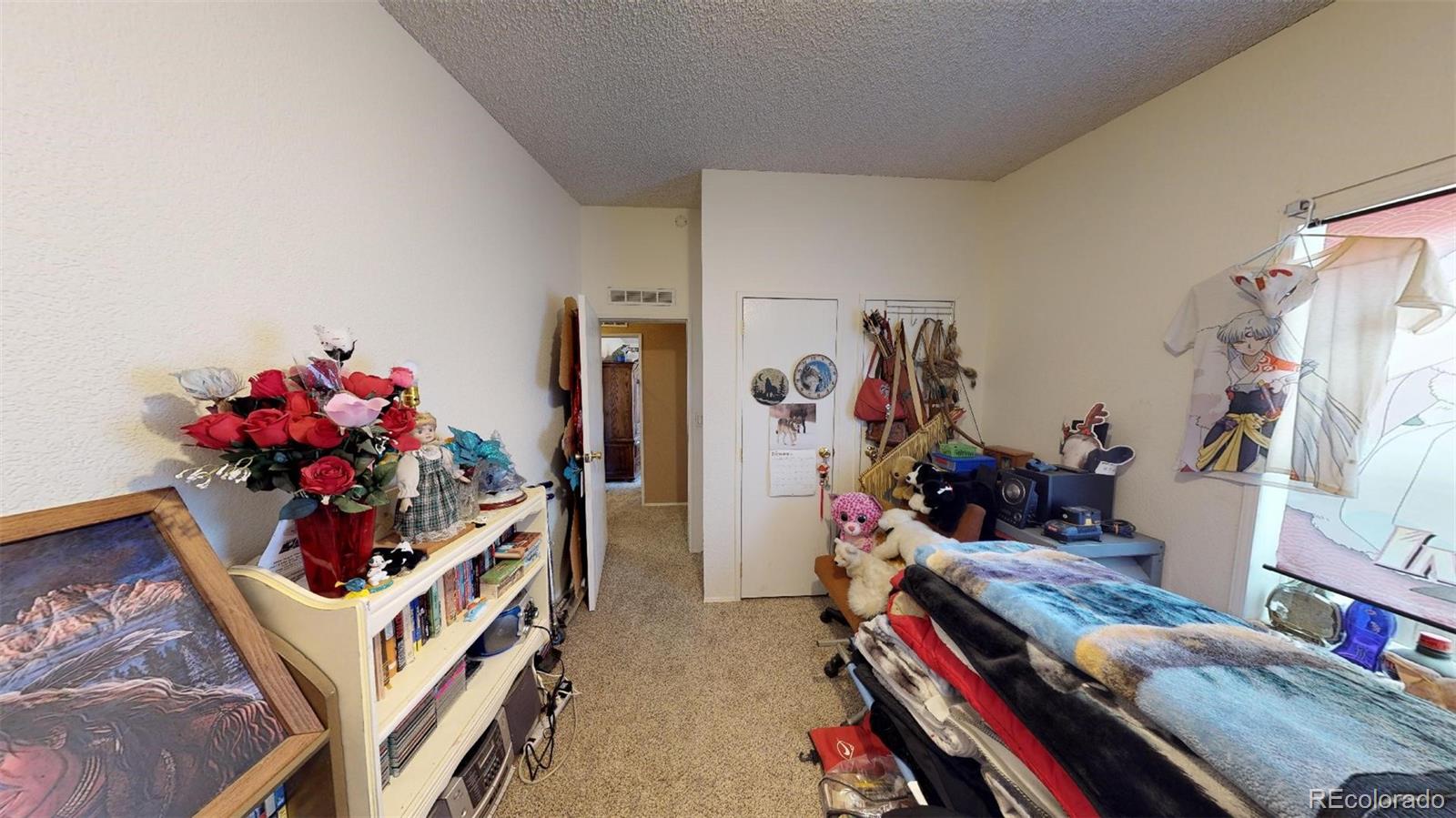 MLS Image #9 for 1113  lantern drive,fort lupton, Colorado