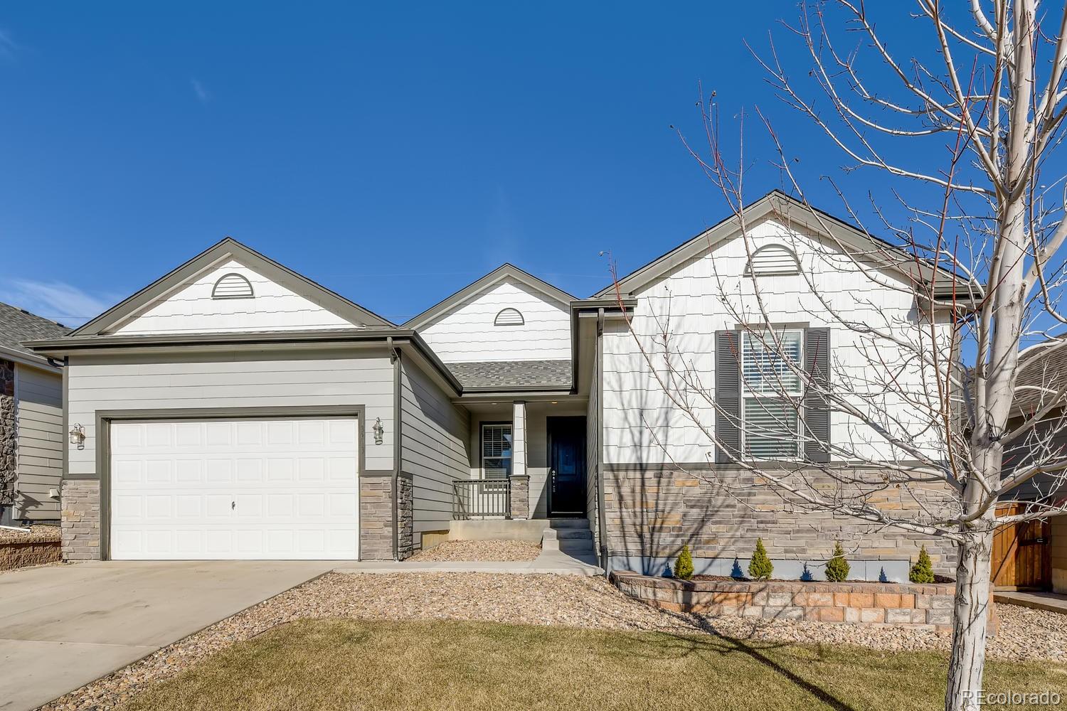 MLS Image #0 for 13793 w marlowe circle,morrison, Colorado