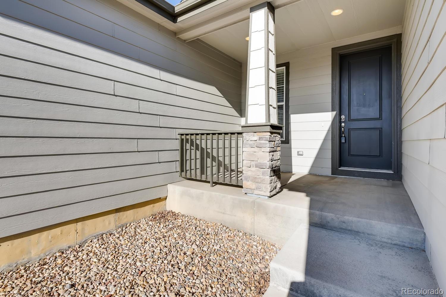 Report Image for 13793 W Marlowe Circle,Morrison, Colorado