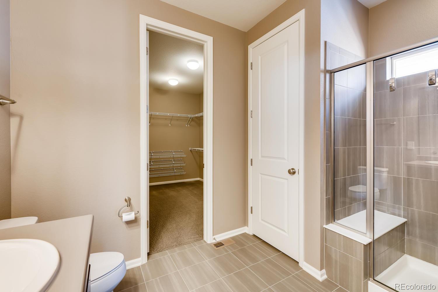 MLS Image #10 for 13793 w marlowe circle,morrison, Colorado