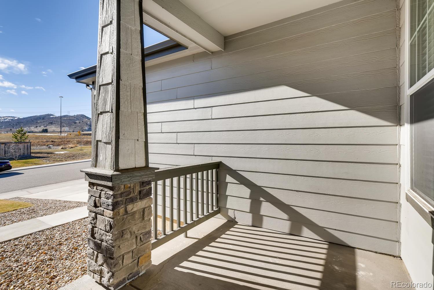 MLS Image #2 for 13793 w marlowe circle,morrison, Colorado