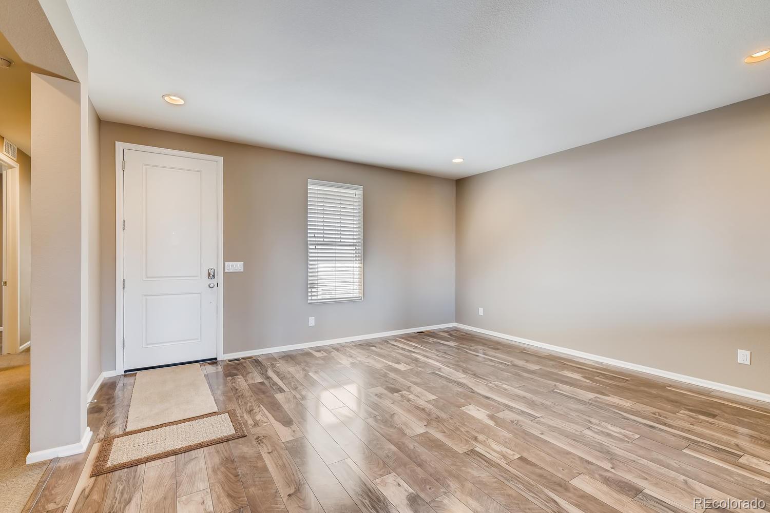 MLS Image #3 for 13793 w marlowe circle,morrison, Colorado