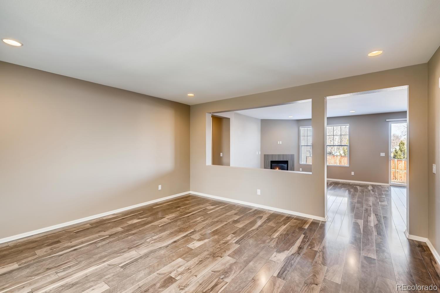 MLS Image #4 for 13793 w marlowe circle,morrison, Colorado