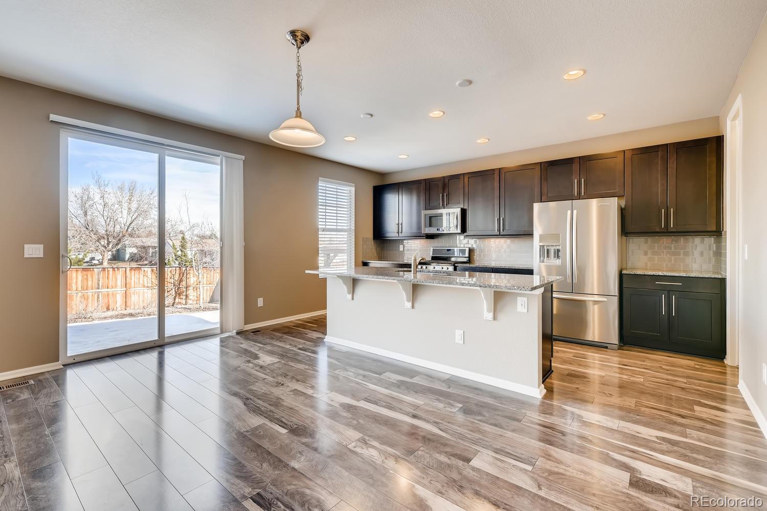 MLS Image #5 for 13793 w marlowe circle,morrison, Colorado