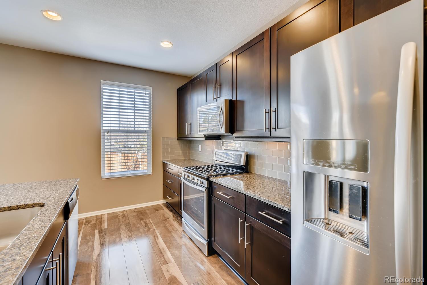 MLS Image #6 for 13793 w marlowe circle,morrison, Colorado