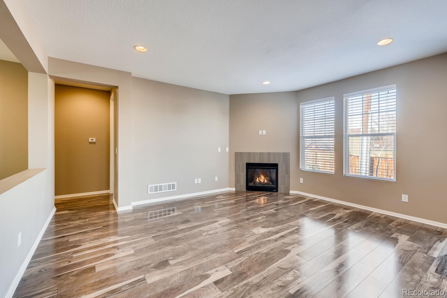 MLS Image #7 for 13793 w marlowe circle,morrison, Colorado