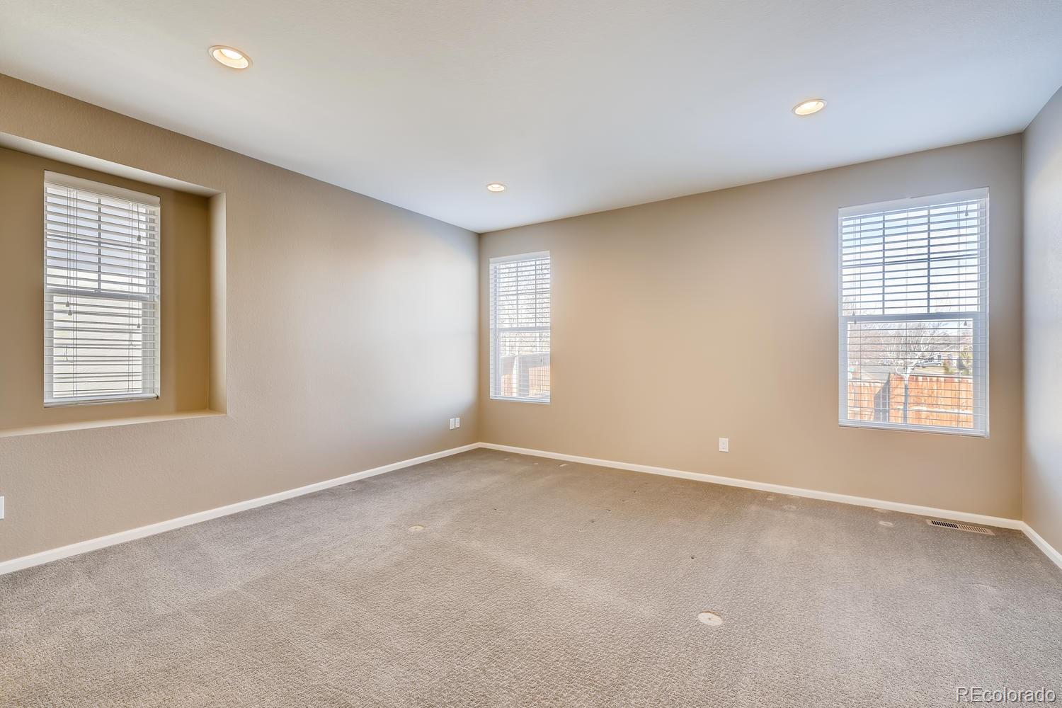 MLS Image #8 for 13793 w marlowe circle,morrison, Colorado