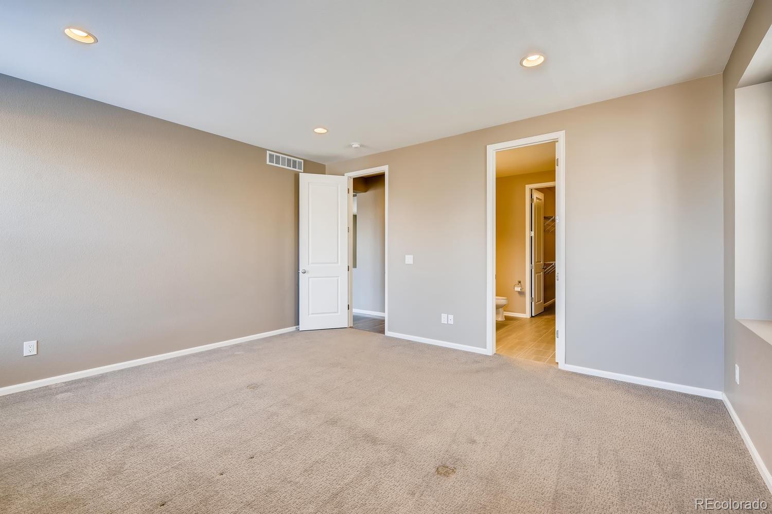 MLS Image #9 for 13793 w marlowe circle,morrison, Colorado