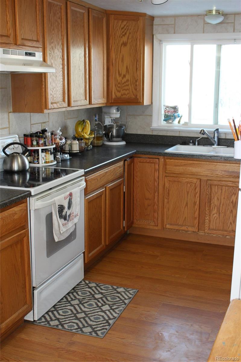 MLS Image #2 for 426 s sherman street,fort morgan, Colorado