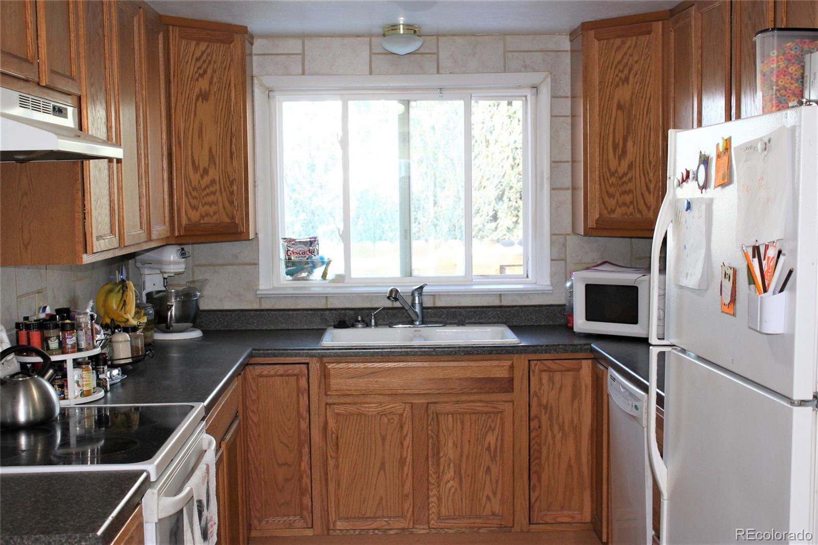 MLS Image #3 for 426 s sherman street,fort morgan, Colorado