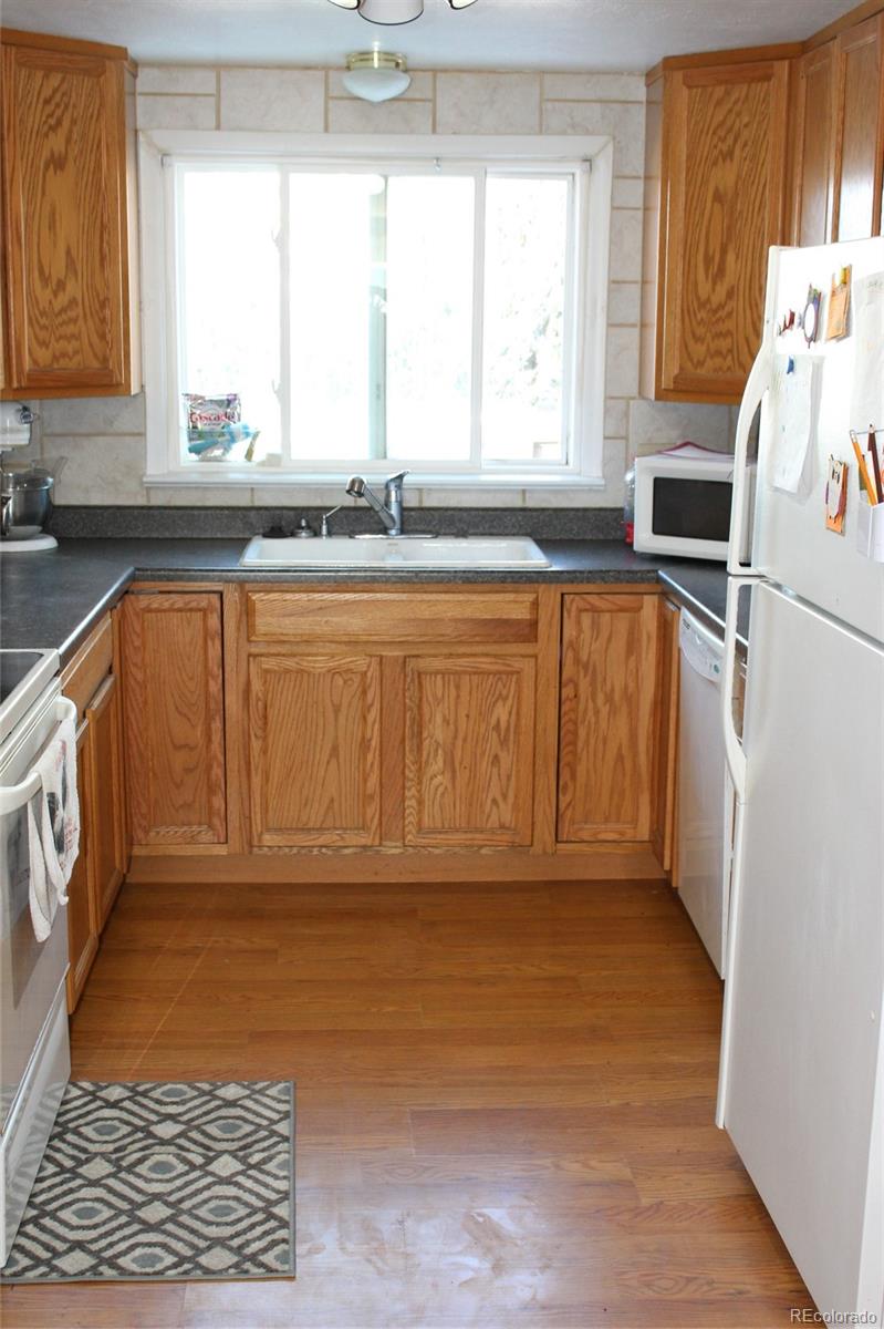MLS Image #4 for 426 s sherman street,fort morgan, Colorado