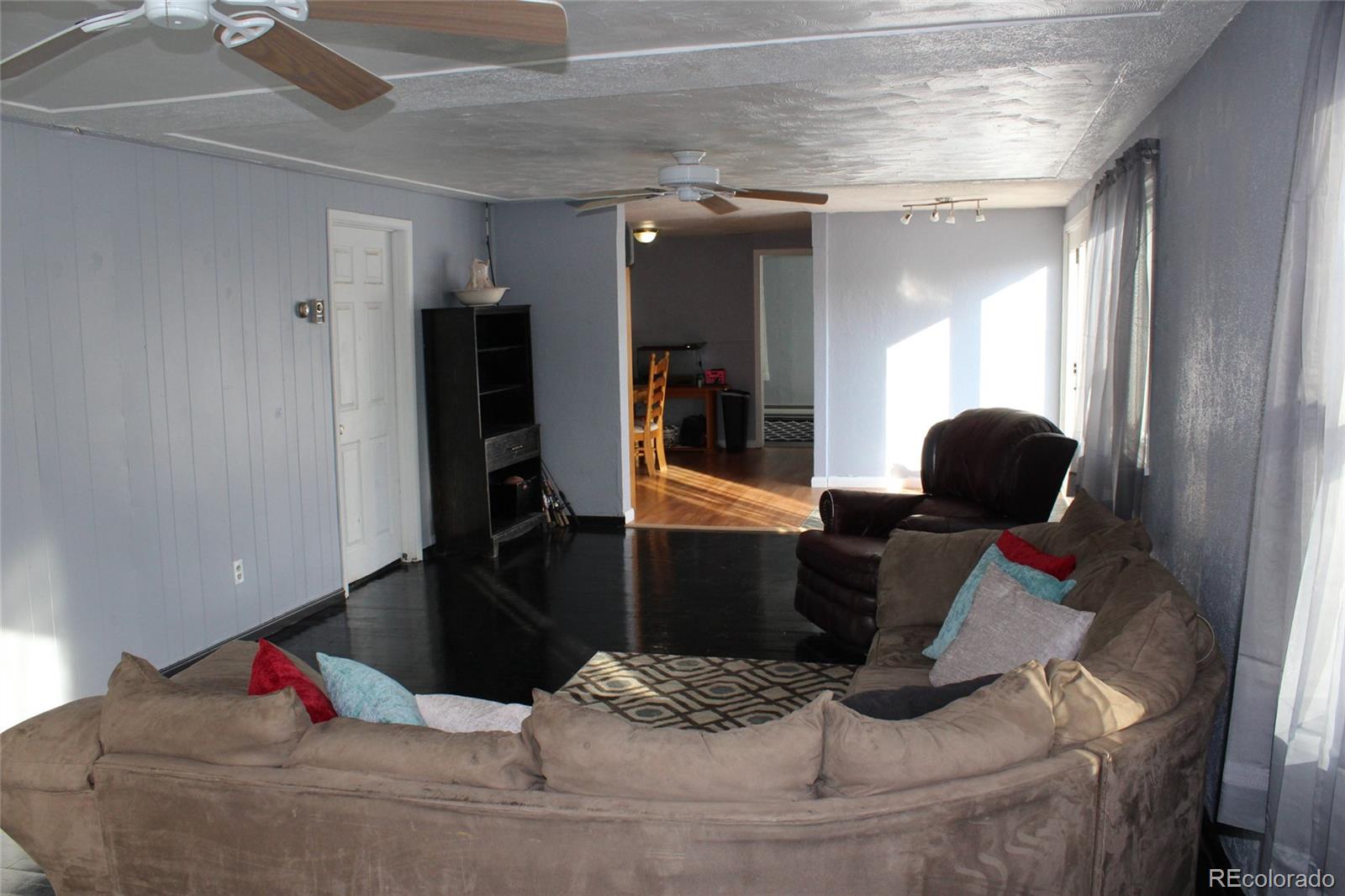 MLS Image #5 for 426 s sherman street,fort morgan, Colorado
