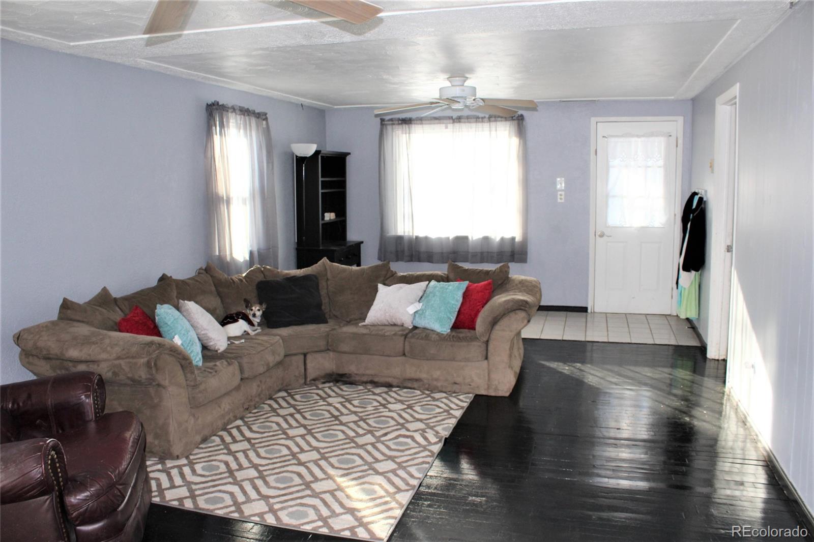 MLS Image #6 for 426 s sherman street,fort morgan, Colorado