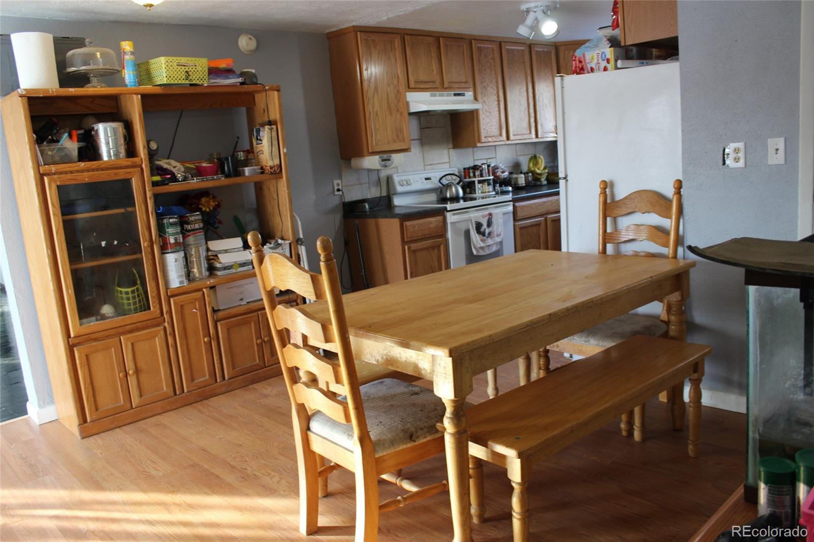 MLS Image #7 for 426 s sherman street,fort morgan, Colorado