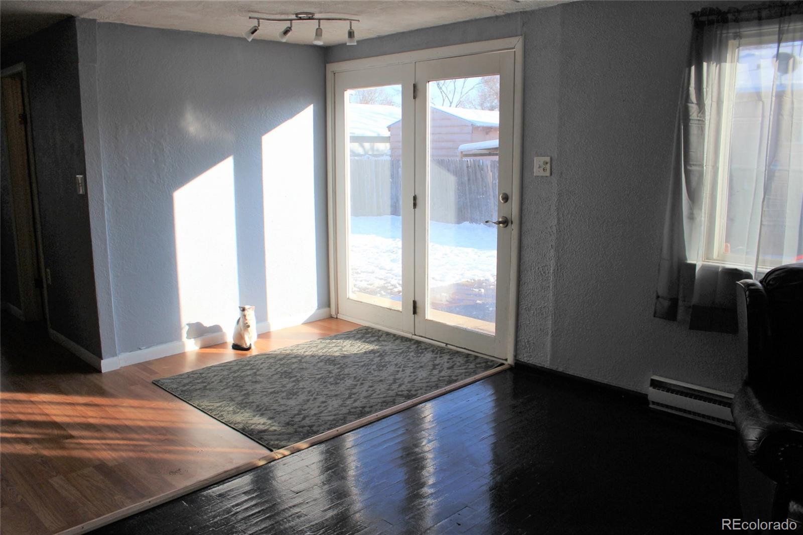 MLS Image #8 for 426 s sherman street,fort morgan, Colorado