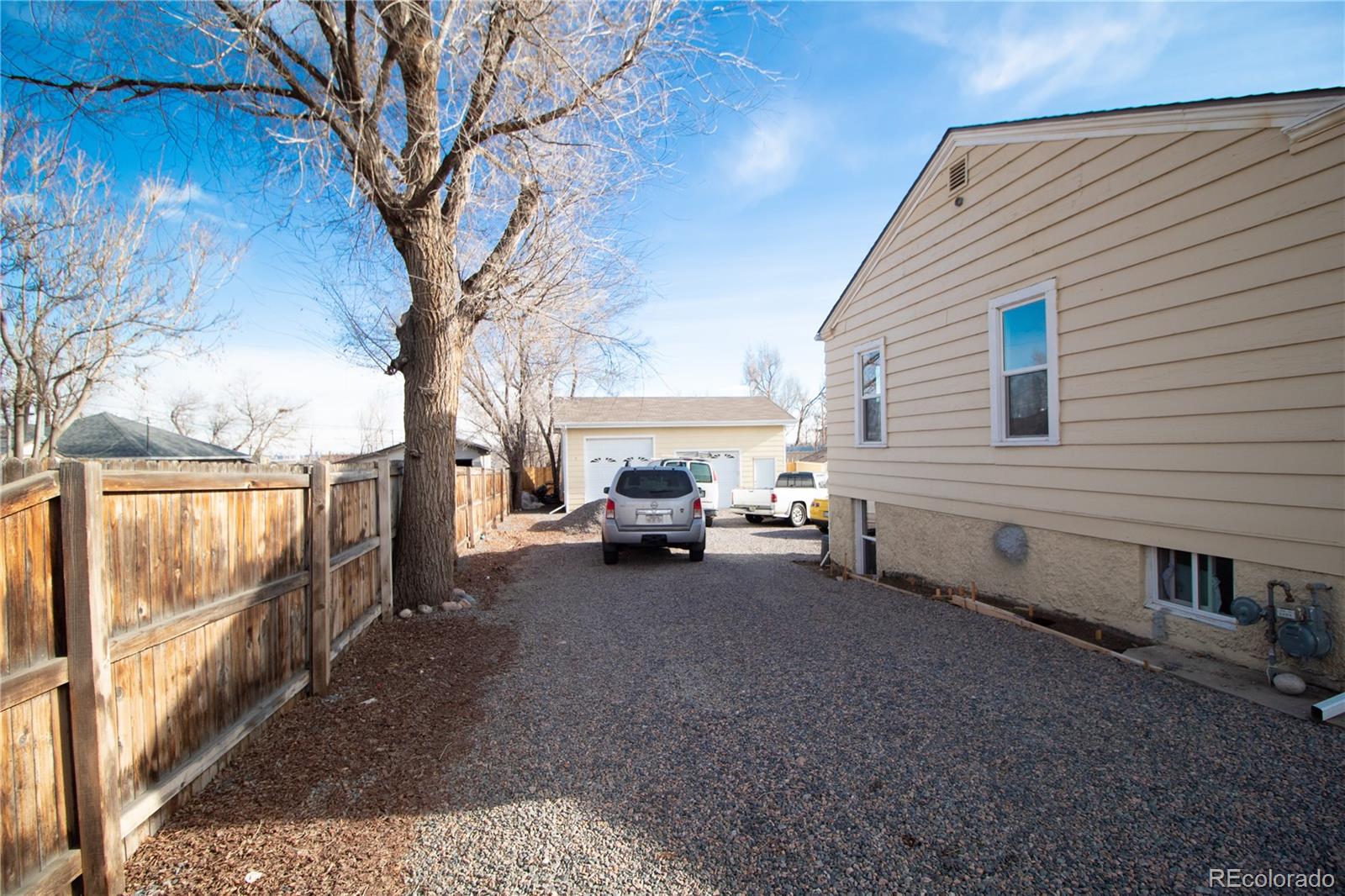 MLS Image #9 for 400 s ames street,lakewood, Colorado