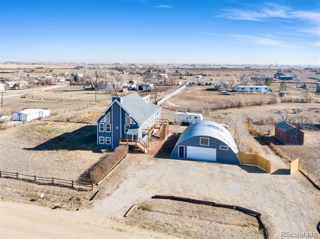 MLS Image #1 for 1968  mountain view drive,erie, Colorado