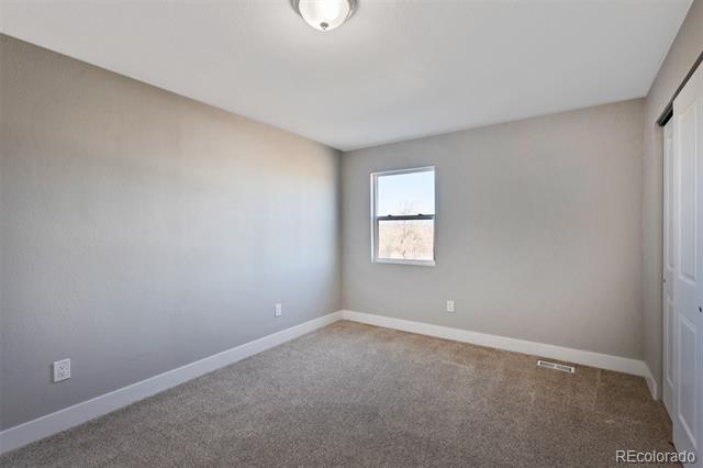 MLS Image #10 for 1968  mountain view drive,erie, Colorado