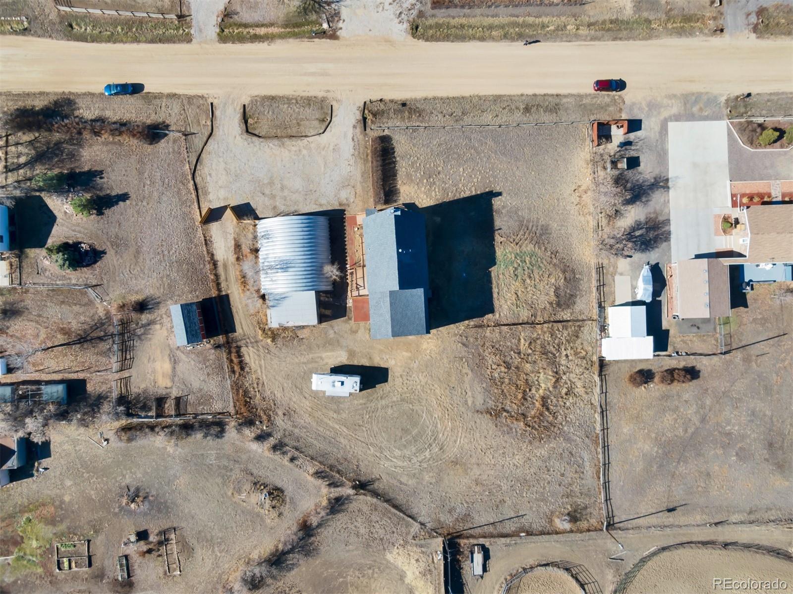 MLS Image #30 for 1968  mountain view drive,erie, Colorado