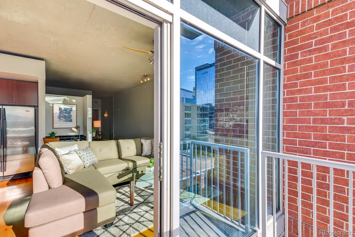 MLS Image #20 for 1700  bassett street,denver, Colorado