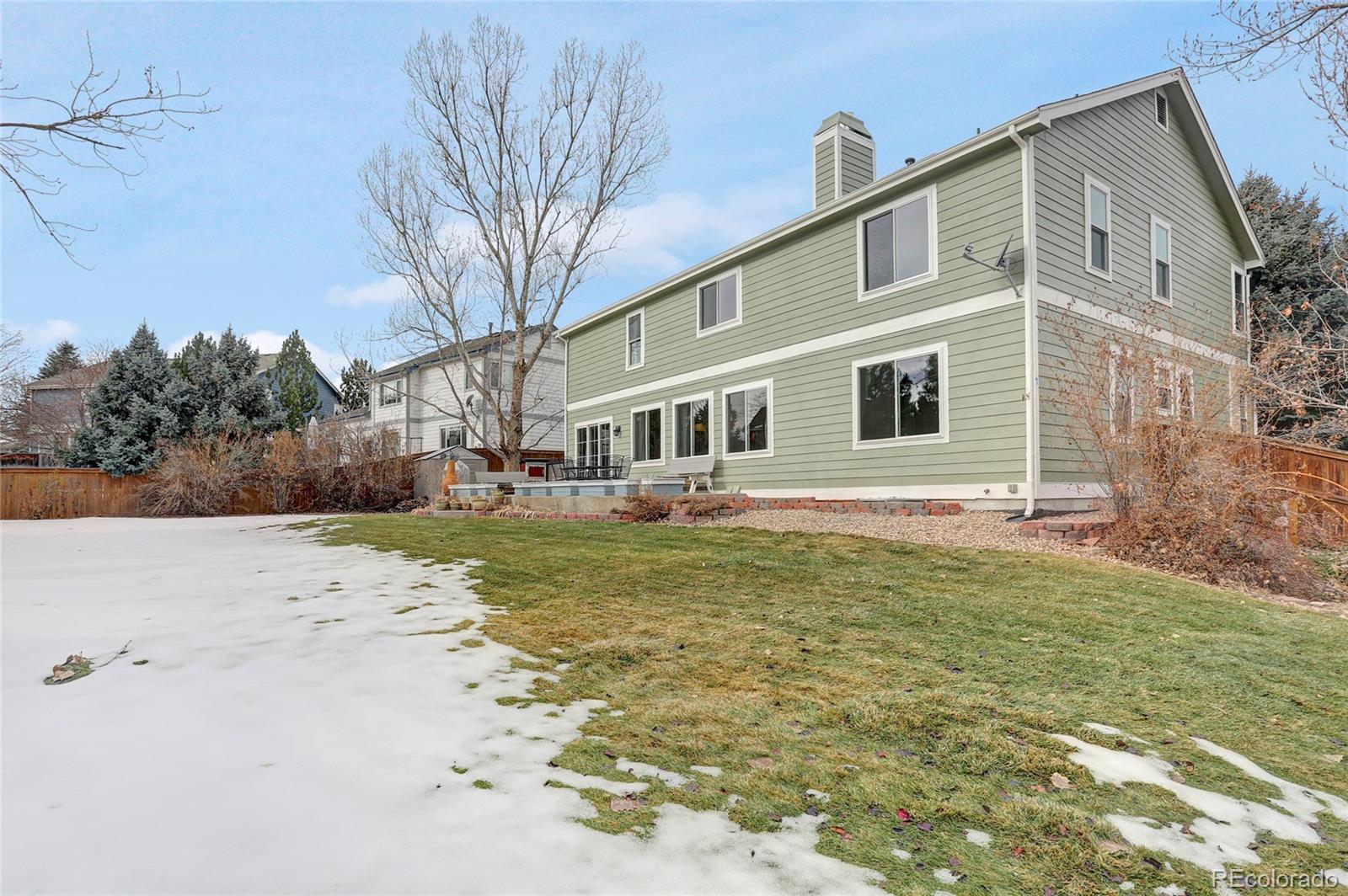 MLS Image #36 for 9406  sand hill place,highlands ranch, Colorado