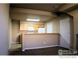 Report Image for 1900  68th Avenue,Greeley, Colorado