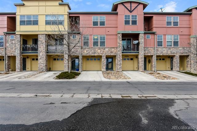 Report Image for 13474  Via Varra ,Broomfield, Colorado