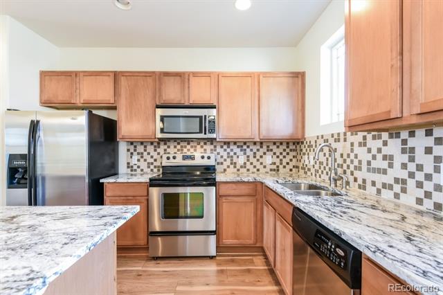 MLS Image #10 for 13474  via varra ,broomfield, Colorado