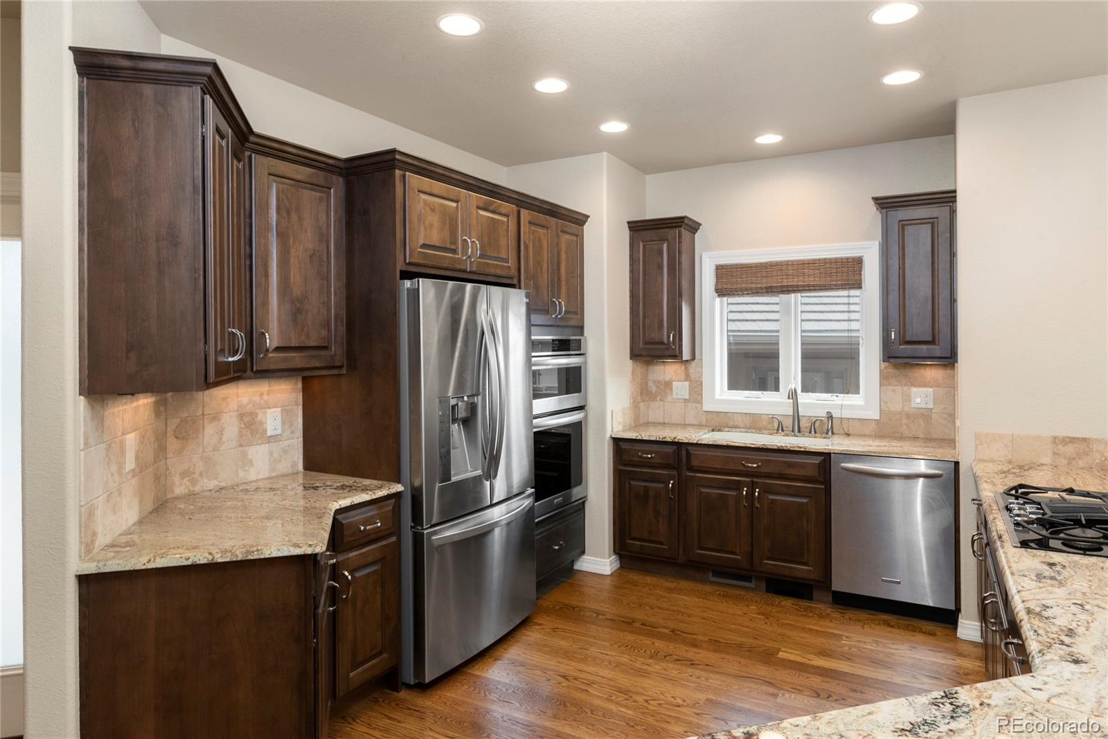 MLS Image #4 for 5810  harbor pines point,colorado springs, Colorado